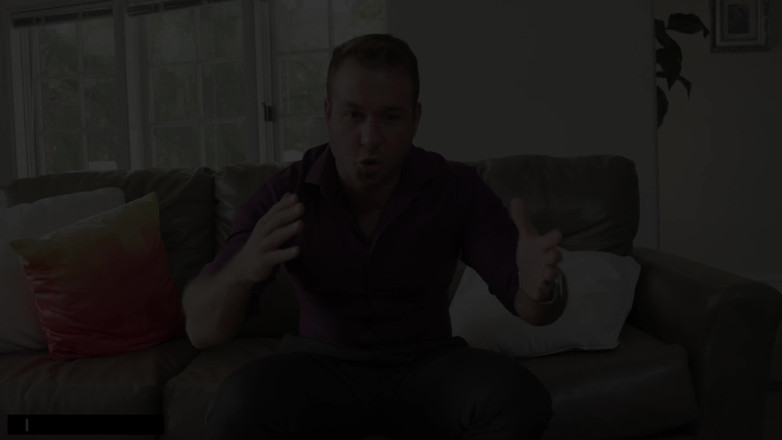 New Sensations: Нет правил для Лены в этой игре