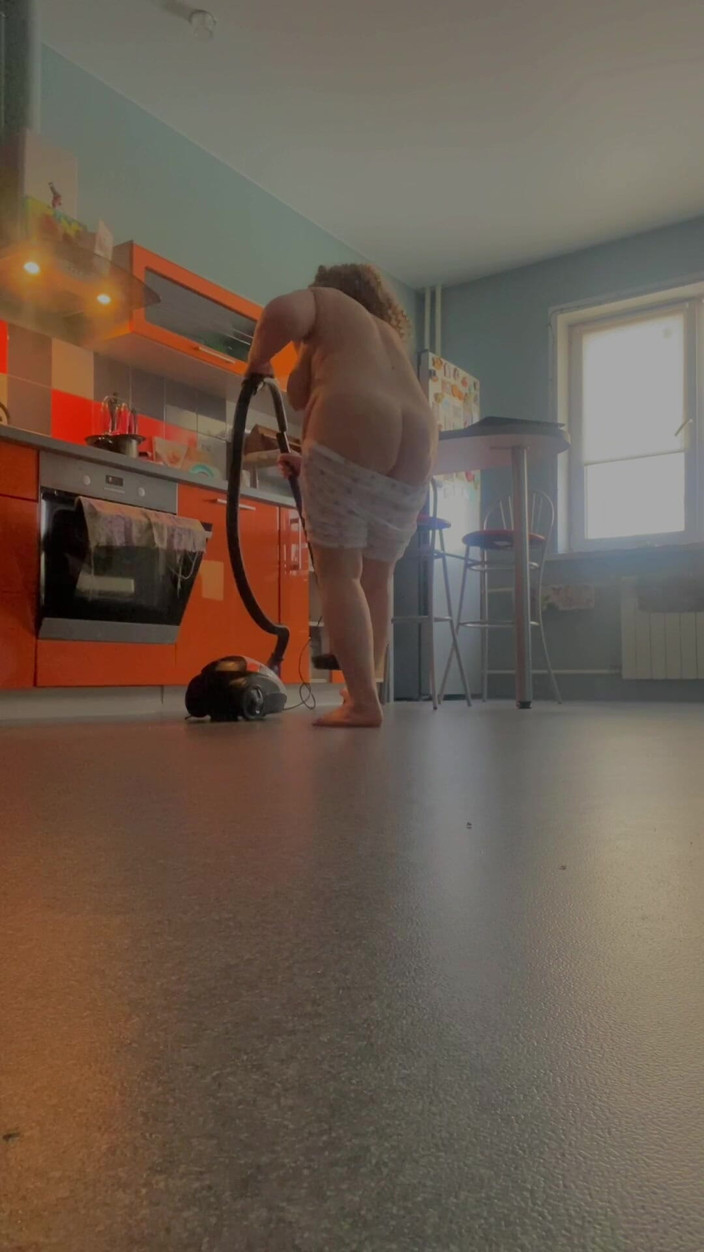 VikkiGeorgia: Aspirando tetas