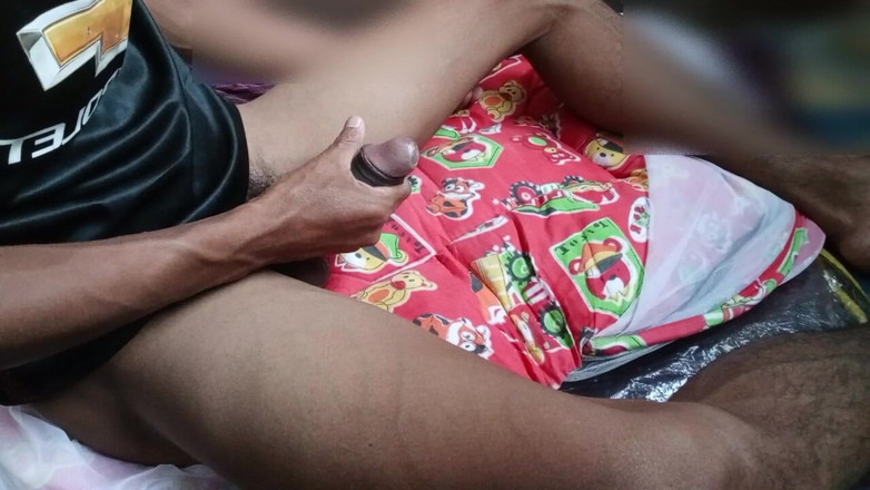 Eagle1800: ソロマスターベーション(44回)