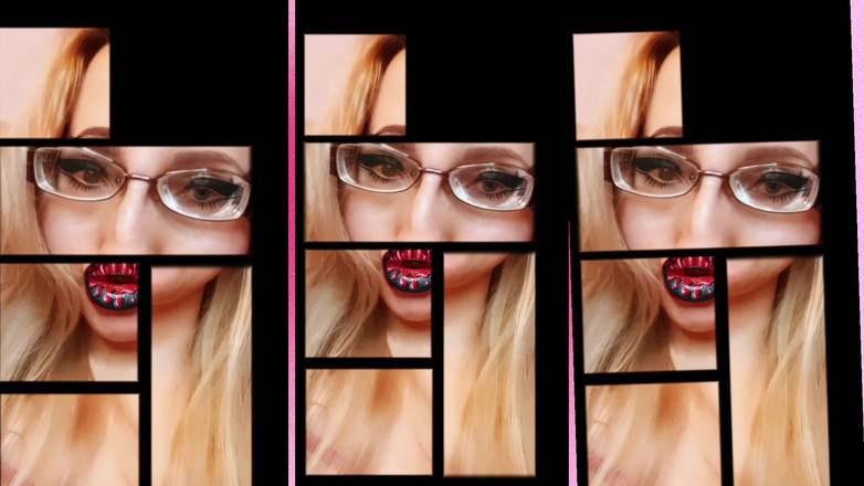 FinDom Goaldigger: お前は俺の財布になるなんて狂ってる!