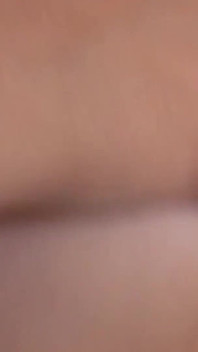 Temu bual - Candy 18 - So Horny Game Me Porn