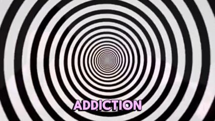 LDBMistress: Gooning Loop