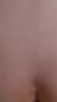 Love Getting Plowed with His Big Fat Dick!! - Prettyboi2000x