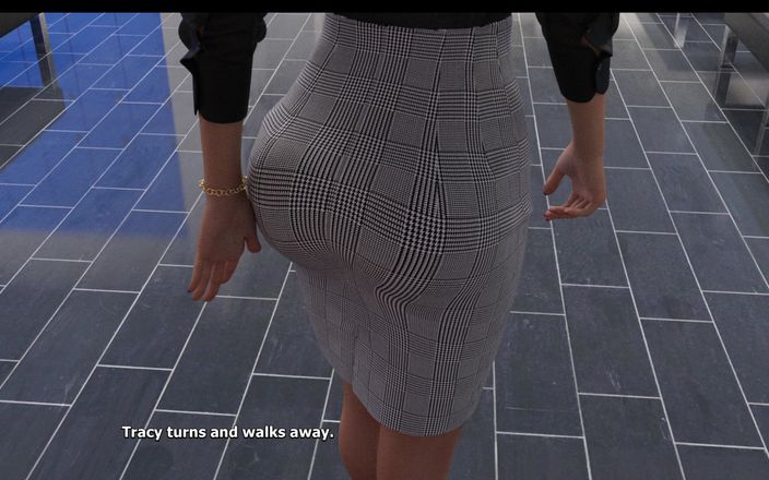 WICKEDGAMMES: Sons of Analarchy (parte 1)