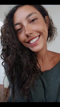 Nati Roza 