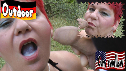 Thumbnail of Piss Tail Cleaned - Swallow Cum Video