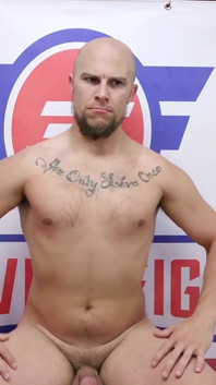 Спенсер Bradley и Shawn Foxx