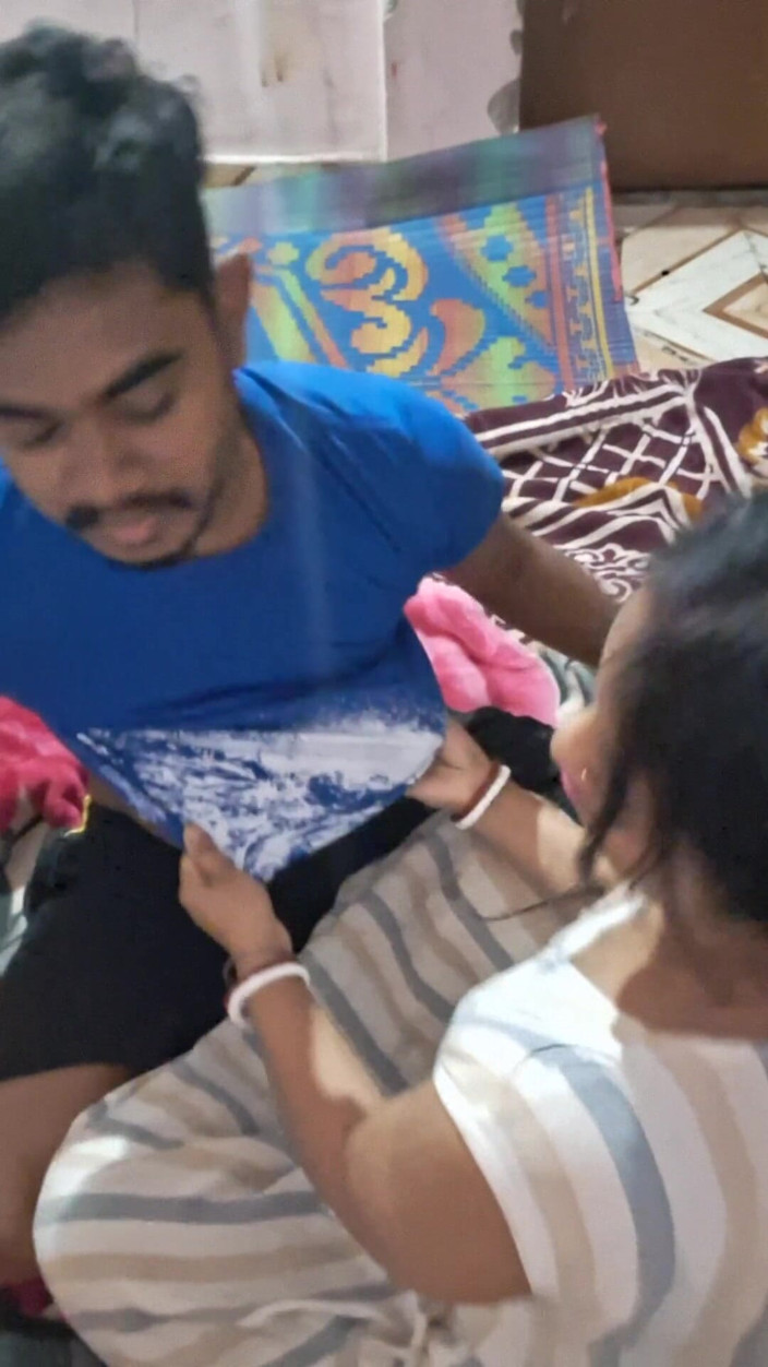 Sweetsex2001: Ấn Độ Vabi cảm xúc lãng mạn