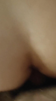 Loving This POV of My
