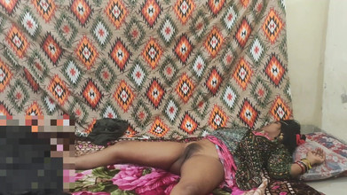 Vija: Video super seks super awek berusia 18 tahun