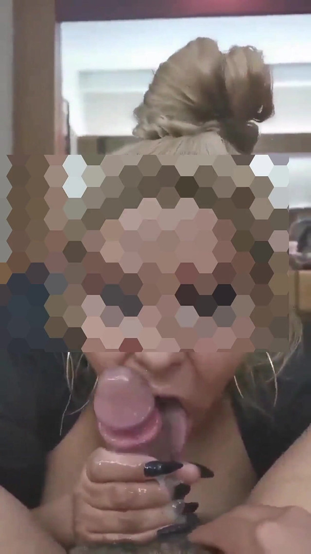 I Love Gagging on His Penis (Francis)