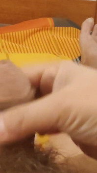 Honění