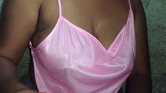 Queen4desi: I Go on Shop New Bras Sexy Select One Next...