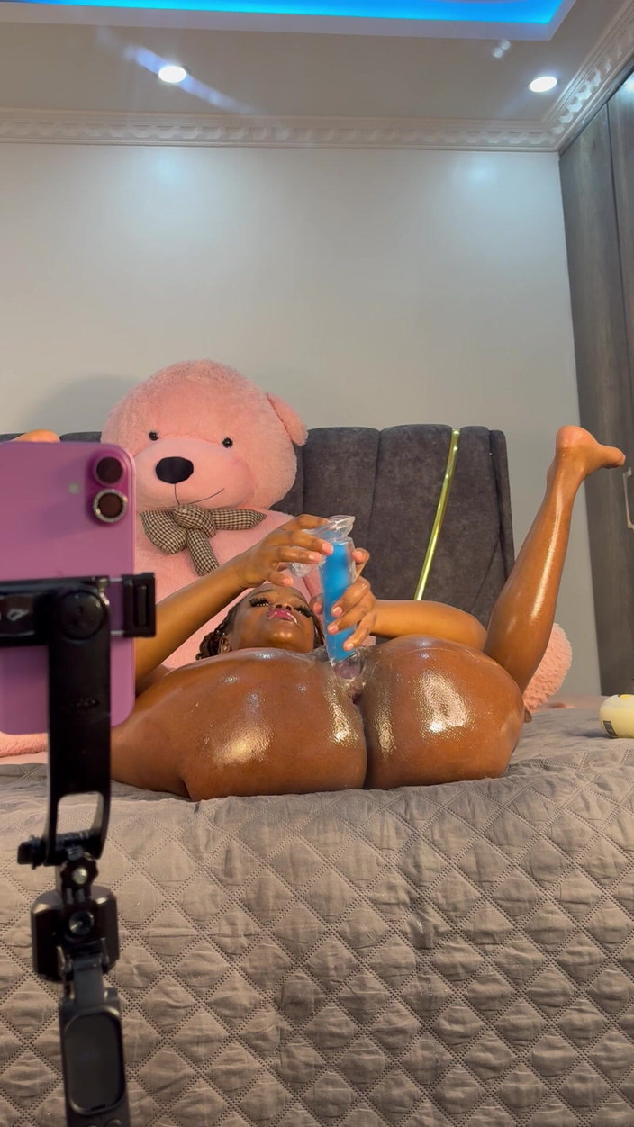 SEXXY-DAISY: Kärlek älskar att titta på mig själv i handling attraktiv asf