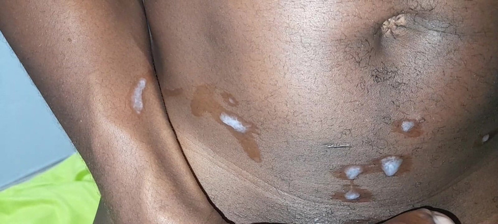 Bumba: Leite quente delicioso e delicioso