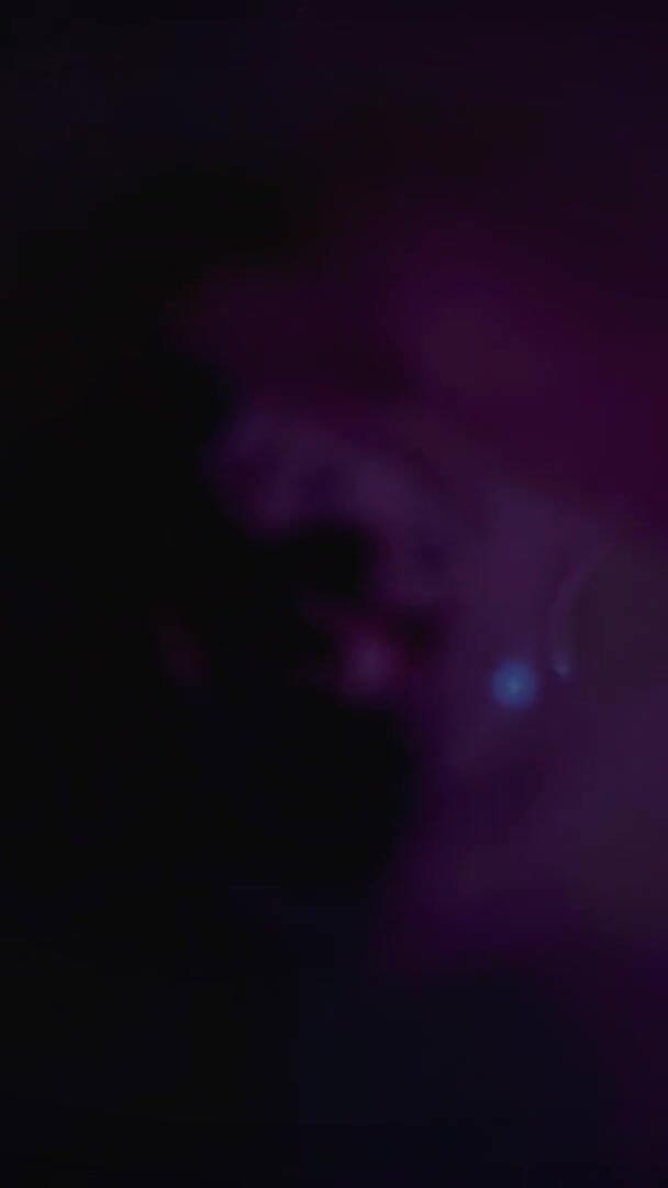 B014 Man Shrunk and Trapped in Woman's Vagina Pussy Swallowing (Asdfghjl2025)