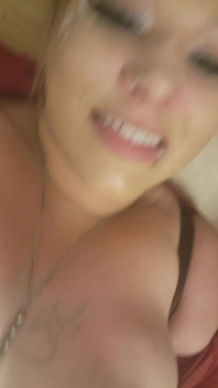 Slutty Wife Snaps
