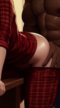 Susan milf-tchýně vždy vysává svého nevlastního syna, když navštíví