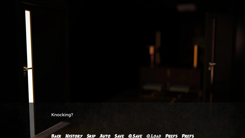 Wickedgammes studio: A Vida Difícil de um Estudante Universitário (parte 11)