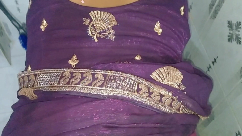 Shahilsingh119: Indiana calda india