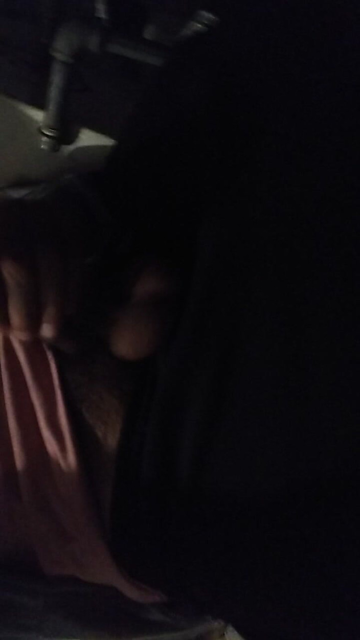 AlexAlejandro13: Pau tremendo