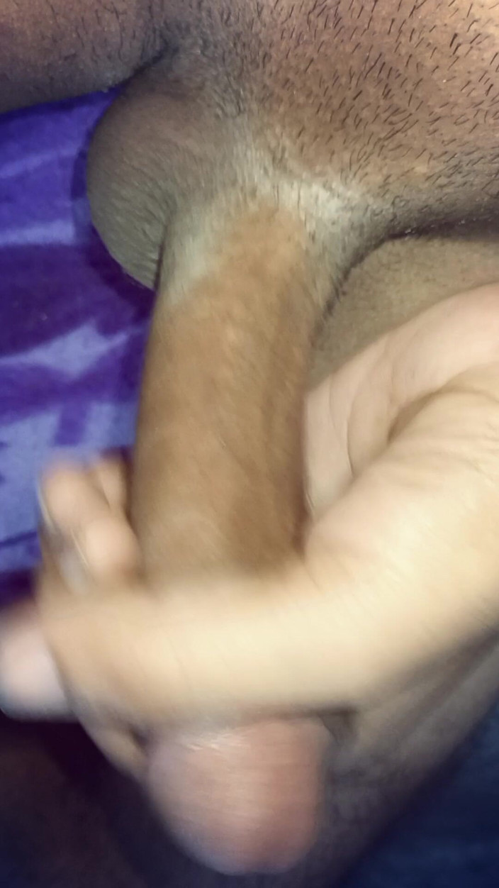 Luckky: 印度德希家伙 Thick lund