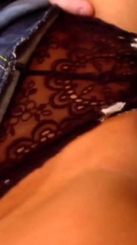 बड़ी गांड वाली चोदने लायक सेक्रेटरी milf(चोदने लायक मम्मी) की चूत में चुदाई और बड़े स्तनों पर दूध डाला गया