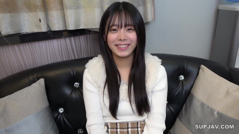 Asian happy ending: Asian Angel 19405