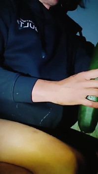 Ruptura anal nocturna