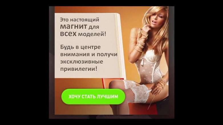 JuiceLussie: Nghiệp dư chơi hậu môn mạnh bạo