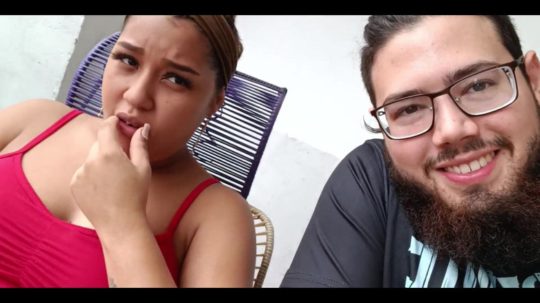 Pikaa6: Mi esposa me deja follar a otras mujeres para tener...