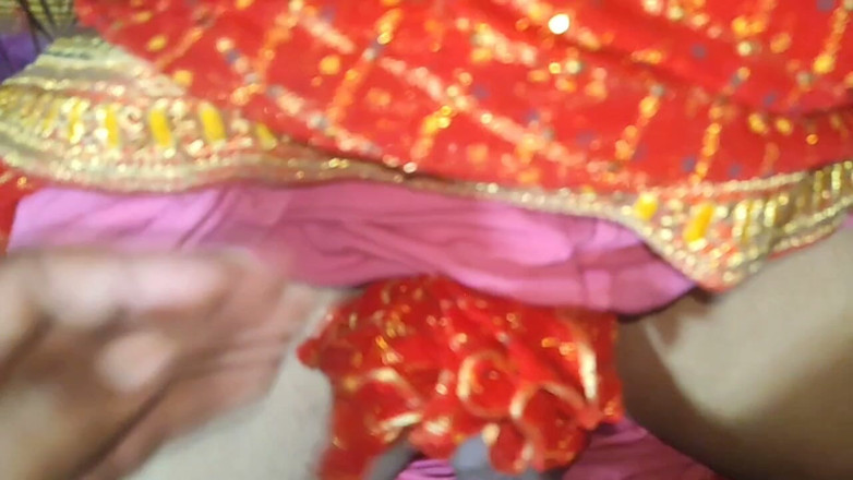 Seks: Hot Desi Bhabhi Fucking – Hindi Desi Video