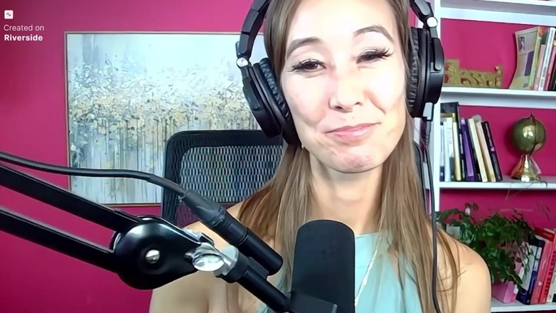 TrikePatrol Podcast: Intervista a trikepatrol - Christy love (pastore, attore adulto e comico!)