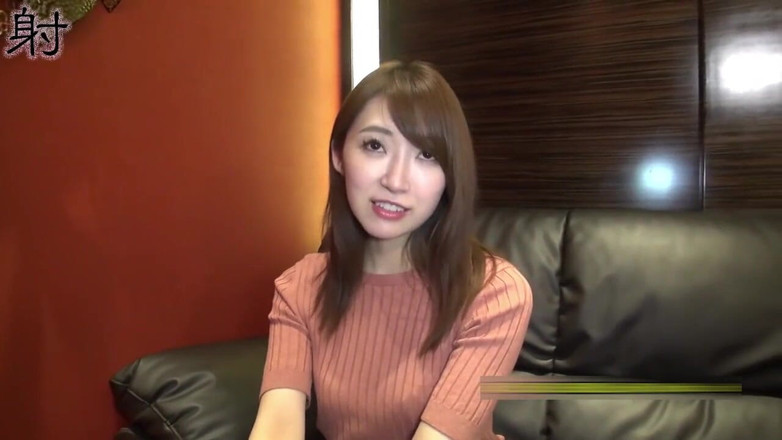 Studio JAV Launcher: Děvky Asiatky 0510