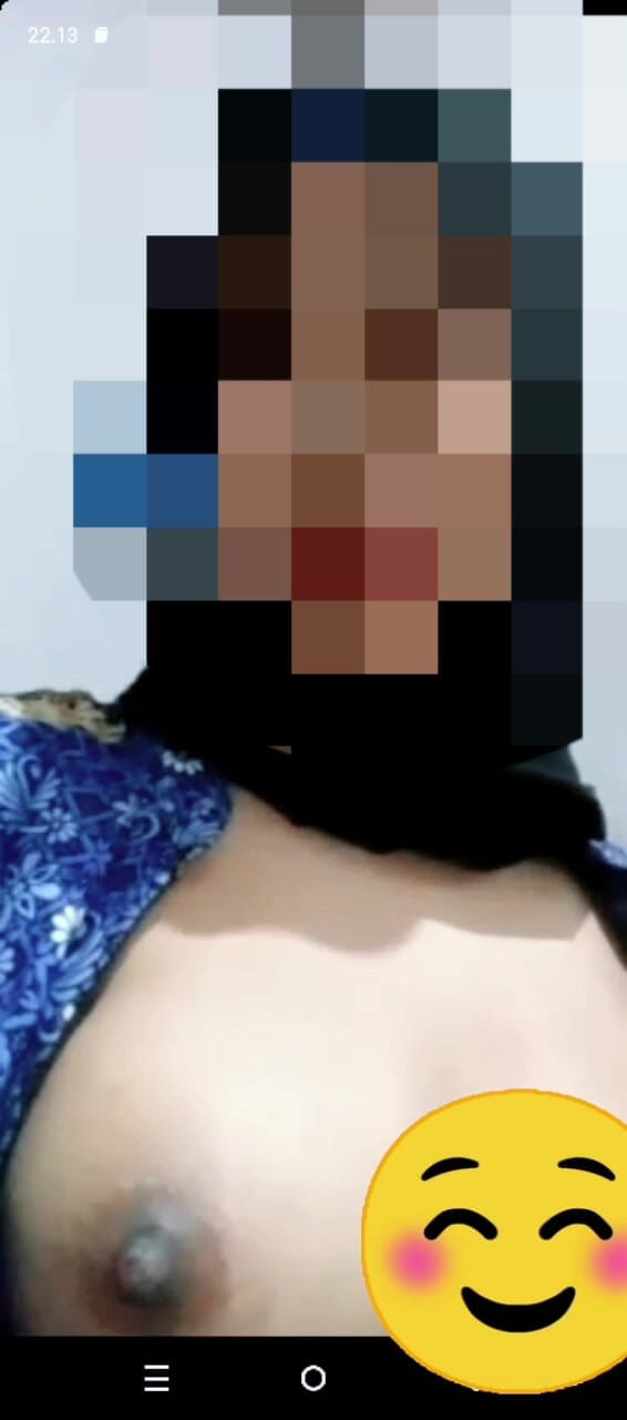 Astriana88: Stiefmutter milch Liatin Dong ich will schwanz weit schütteln
