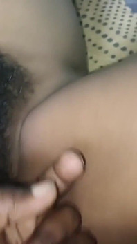 Kakak dan adik tiri tamil bagian 2