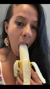 Do You Like Bananas?