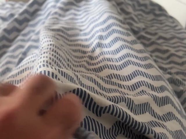 Someone Asked About Morning Wood There You Go Proof (Daddybearvlc)