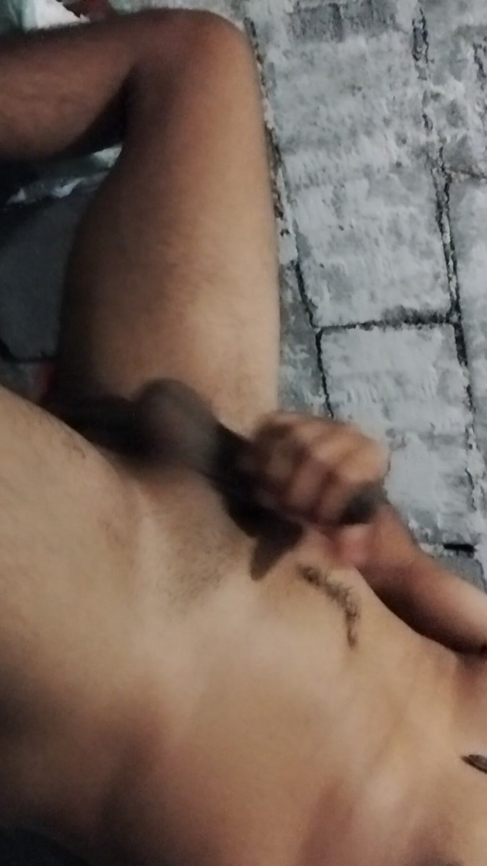 AlexAlejandro13: Wat is er aan de hand