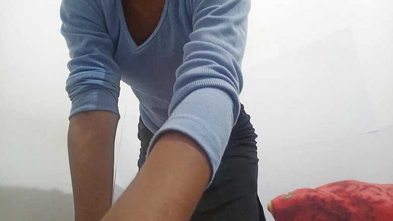 desigirl93: 你能坚持多久？