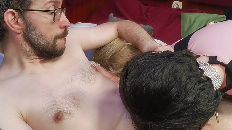 kickerscooter: 인형