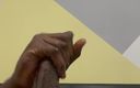 Maskedloki9 Gay Solo: Buổi solo goon Dl bbc đeo mặt nạ với lượng tinh...