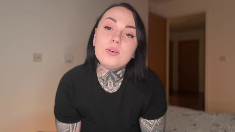 Miss Valentina: Neetická finanční dominance