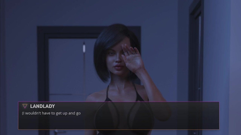 HotSummer117: Půlnoční ráj epizoda 70 Moje sexy macecha mi pomáhá stříkat