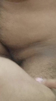 Desi Sexy Wife Fucked with Her Younger Stepbrother