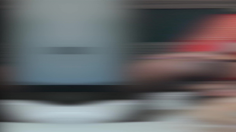 Tommy Wood XXX: Soția mea a găsit cea mai tare blondă minionă la...