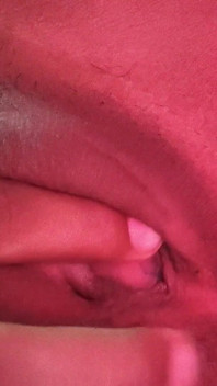Sexig video