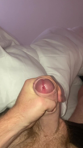 Super spunk25: My Cock
