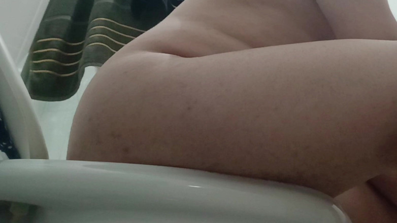 amateurbrazilian: Gillar du min heta röv?