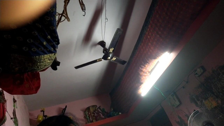 Poojarani125: Sakina Young Girl Pussy Fuke Hard Big